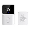Videointerfon Smart X9 – Sonerie Wireless cu Video și Audio HD