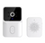 Videointerfon Smart X9 – Sonerie Wireless cu Video și Audio HD