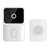 Sonerie Wireless cu Cameră HD și Comunicare Audio Bidirecțională