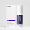 Pastă de dinți HYSMILE V34 – Albire eficientă și protecție împotriva cariilor, 30 ml- 1+1 CADOU