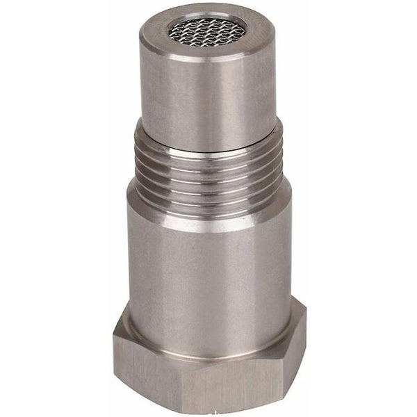 Oferta 1+1 CADOU - Adaptor O2 pentru senzor oxigen – eliminare eroare Check Engine