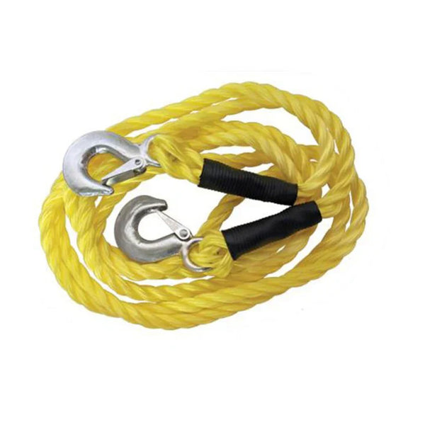 Kit complet pentru siguranta auto