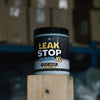 Leak Stop Clear XL – Sigilant Transparent Impermeabil