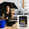 Leak Stop Clear XL – Sigilant Transparent Impermeabil