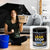 Leak Stop Clear XL – Sigilant Transparent Impermeabil