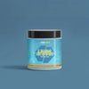 Leak Stopper 1 Kg – Sigilant Impermeabil Profesional [TRANSPORT GRATUIT]