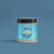 Leak Stopper 1 Kg – Sigilant Impermeabil Profesional [TRANSPORT GRATUIT]